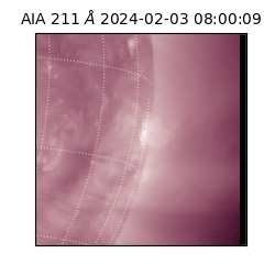 saia - 2024-02-03T08:00:09.626000