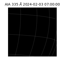 saia - 2024-02-03T07:00:00.632000