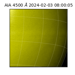 saia - 2024-02-03T08:00:05.962000