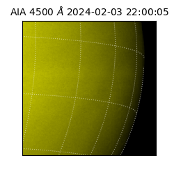 saia - 2024-02-03T22:00:05.962000