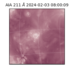 saia - 2024-02-03T08:00:09.626000