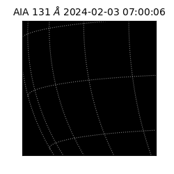 saia - 2024-02-03T07:00:06.622000