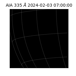 saia - 2024-02-03T07:00:00.632000