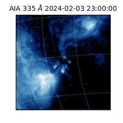 saia - 2024-02-03T23:00:00.632000