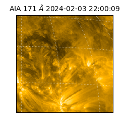 saia - 2024-02-03T22:00:09.350000