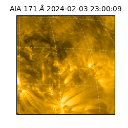 saia - 2024-02-03T23:00:09.350000