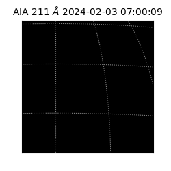 saia - 2024-02-03T07:00:09.626000