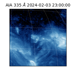 saia - 2024-02-03T23:00:00.632000