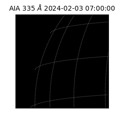 saia - 2024-02-03T07:00:00.632000