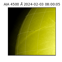 saia - 2024-02-03T08:00:05.962000