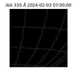 saia - 2024-02-03T07:00:00.632000