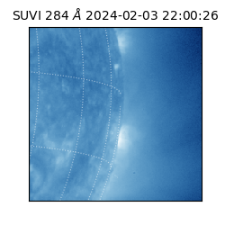 suvi - 2024-02-03T22:00:26.096000