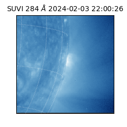 suvi - 2024-02-03T22:00:26.096000