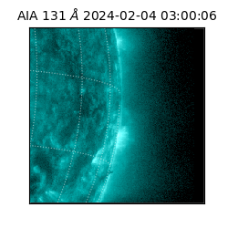 saia - 2024-02-04T03:00:06.622000