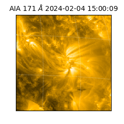 saia - 2024-02-04T15:00:09.350000