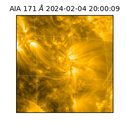 saia - 2024-02-04T20:00:09.349000