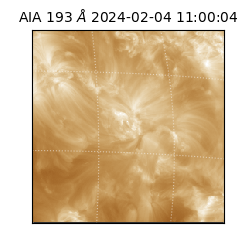 saia - 2024-02-04T11:00:04.843000