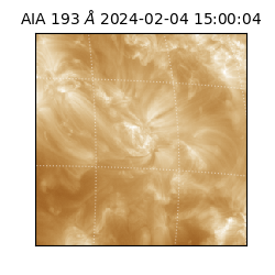 saia - 2024-02-04T15:00:04.843000