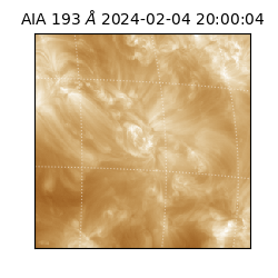 saia - 2024-02-04T20:00:04.843000