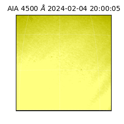 saia - 2024-02-04T20:00:05.962000