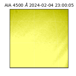 saia - 2024-02-04T23:00:05.962000