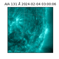 saia - 2024-02-04T03:00:06.622000