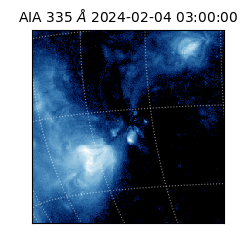 saia - 2024-02-04T03:00:00.625000