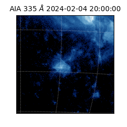 saia - 2024-02-04T20:00:00.626000