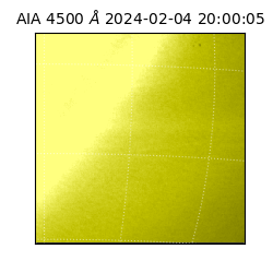 saia - 2024-02-04T20:00:05.962000