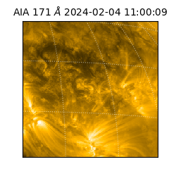 saia - 2024-02-04T11:00:09.350000