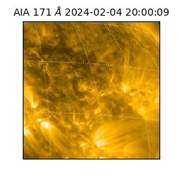 saia - 2024-02-04T20:00:09.349000