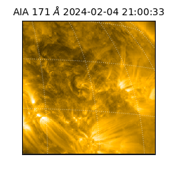 saia - 2024-02-04T21:00:33.352000