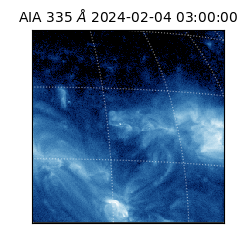 saia - 2024-02-04T03:00:00.625000