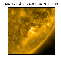 saia - 2024-02-04T20:00:09.349000