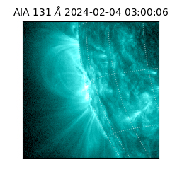 saia - 2024-02-04T03:00:06.622000