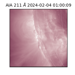 saia - 2024-02-04T01:00:09.633000