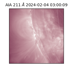 saia - 2024-02-04T03:00:09.633000