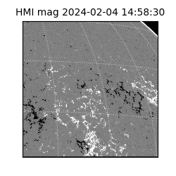 shmi - 2024-02-04T14:58:30.800000