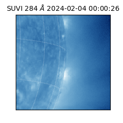 suvi - 2024-02-04T00:00:26.402000