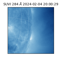 suvi - 2024-02-04T20:00:29.472000