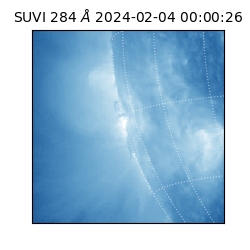 suvi - 2024-02-04T00:00:26.402000