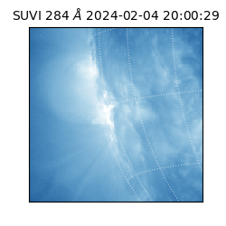 suvi - 2024-02-04T20:00:29.472000