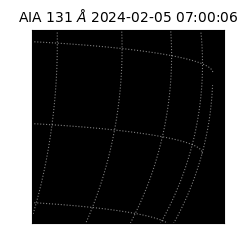 saia - 2024-02-05T07:00:06.625000