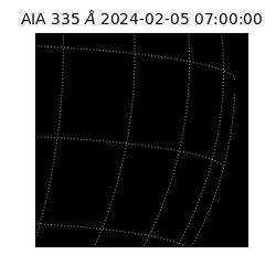 saia - 2024-02-05T07:00:00.618000