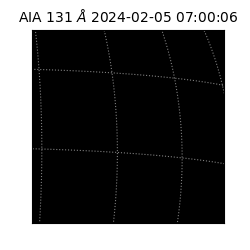 saia - 2024-02-05T07:00:06.625000