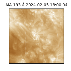 saia - 2024-02-05T18:00:04.843000