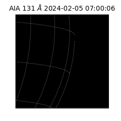 saia - 2024-02-05T07:00:06.625000