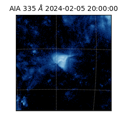 saia - 2024-02-05T20:00:00.631000