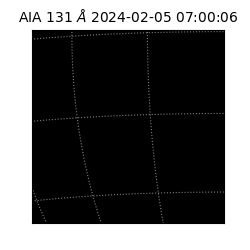 saia - 2024-02-05T07:00:06.625000