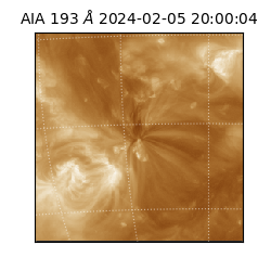 saia - 2024-02-05T20:00:04.843000